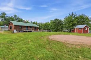 502 Hornetown Rd, Farmington, NH 03835 - Photo 3
