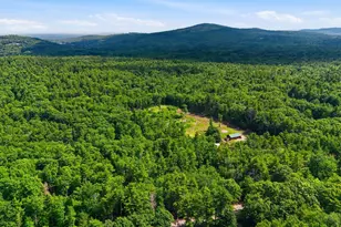 502 Hornetown Rd, Farmington, NH 03835 - Photo 41