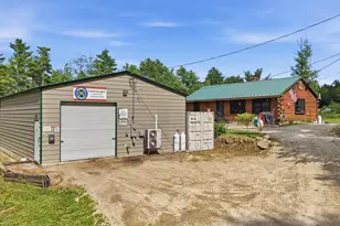 502 Hornetown Rd, Farmington, NH 03835 - Photo 33