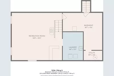 502 Hornetown Road, Farmington, NH 03835 - Photo 47