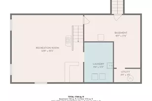 502 Hornetown Rd, Farmington, NH 03835 - Photo 47