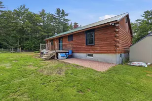 502 Hornetown Rd, Farmington, NH 03835 - Photo 31