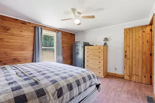 502 Hornetown Rd, Farmington, NH 03835 - Photo 15