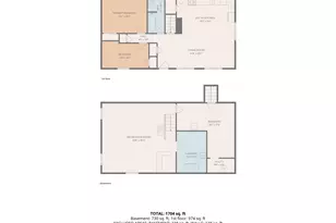 502 Hornetown Rd, Farmington, NH 03835 - Photo 49