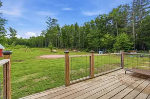 502 Hornetown Rd, Farmington, NH 03835 - Photo 29
