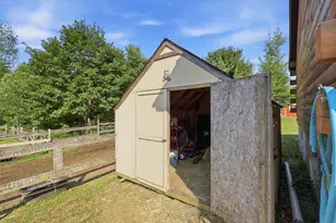 502 Hornetown Rd, Farmington, NH 03835 - Photo 37