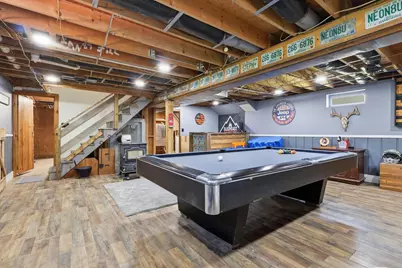502 Hornetown Road, Farmington, NH 03835 - Photo 23