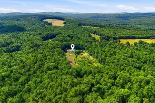 502 Hornetown Rd, Farmington, NH 03835 - Photo 43