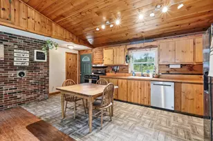 502 Hornetown Rd, Farmington, NH 03835 - Photo 11