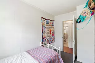 194 Melrose St, Manchester, NH 03109 - Photo 25