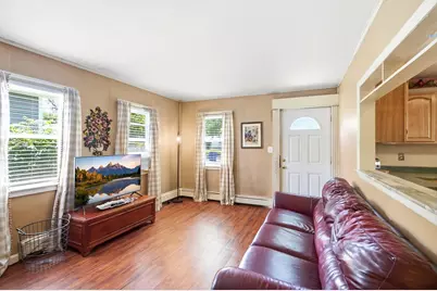 194 Melrose Street, Manchester, NH 03109 - Photo 5
