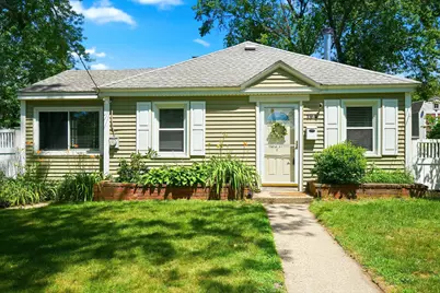 194 Melrose Street, Manchester, NH 03109 - Photo 41