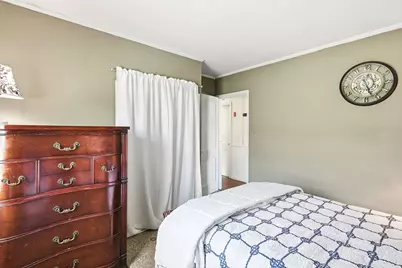 194 Melrose Street, Manchester, NH 03109 - Photo 21