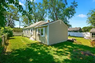 194 Melrose St, Manchester, NH 03109 - Photo 39