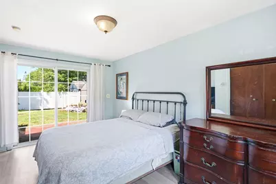 194 Melrose Street, Manchester, NH 03109 - Photo 17