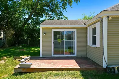 194 Melrose Street, Manchester, NH 03109 - Photo 35