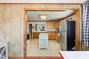 194 Melrose St, Manchester, NH 03109 - Photo 11