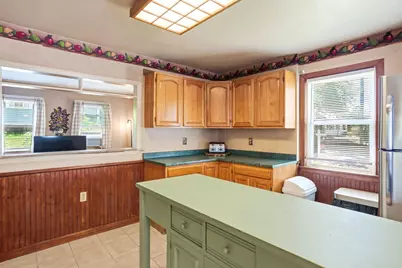 194 Melrose Street, Manchester, NH 03109 - Photo 7