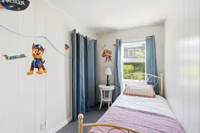 194 Melrose Street, Manchester, NH 03109 - Photo 23