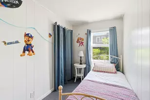 194 Melrose St, Manchester, NH 03109 - Photo 23