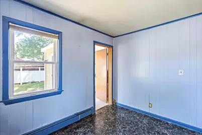 194 Melrose Street, Manchester, NH 03109 - Photo 27