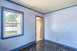 194 Melrose St, Manchester, NH 03109 - Photo 27