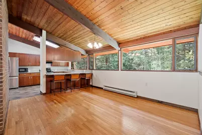 83 12A Route, Surry, NH 03431 - Photo 7