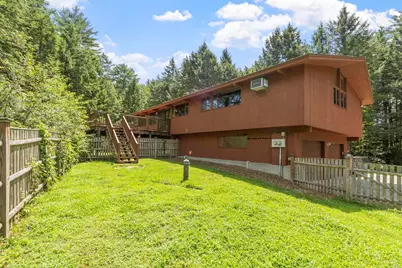 83 12A Route, Surry, NH 03431 - Photo 3