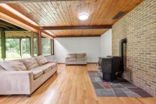 83 Route 12A, Surry, NH 03431 - Photo 37