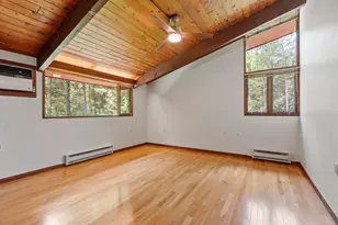 83 Route 12A, Surry, NH 03431 - Photo 27