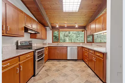 83 12A Route, Surry, NH 03431 - Photo 13