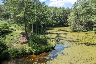 83 Route 12A, Surry, NH 03431 - Photo 49