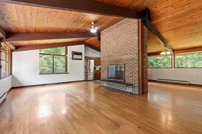 83 12A Route, Surry, NH 03431 - Photo 19