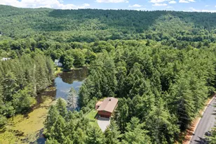 83 Route 12A, Surry, NH 03431 - Photo 59