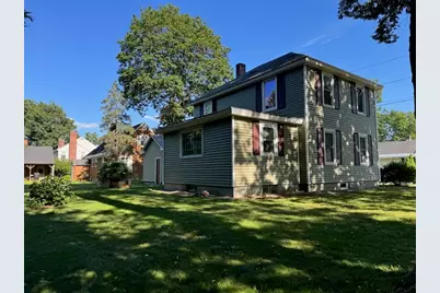 4 Wayne Avenue, Claremont, NH 03743 - Photo 37