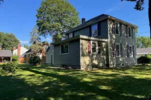 4 Wayne Ave, Claremont, NH 03743 - Photo 37