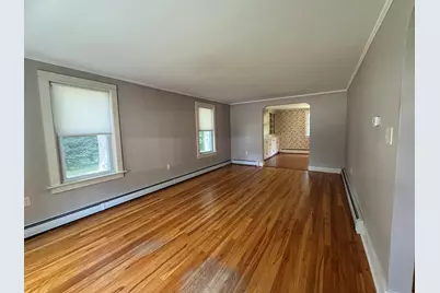 4 Wayne Avenue, Claremont, NH 03743 - Photo 25