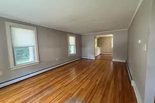 4 Wayne Ave, Claremont, NH 03743 - Photo 25