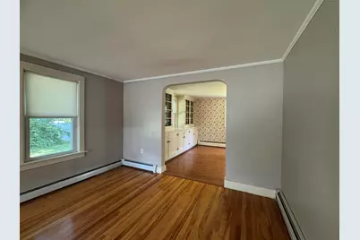 4 Wayne Avenue, Claremont, NH 03743 - Photo 13