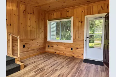4 Wayne Avenue, Claremont, NH 03743 - Photo 7