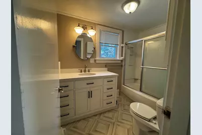 4 Wayne Avenue, Claremont, NH 03743 - Photo 25