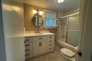 4 Wayne Ave, Claremont, NH 03743 - Photo 25