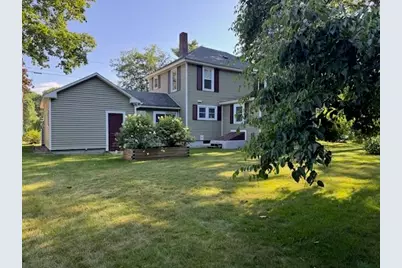 4 Wayne Avenue, Claremont, NH 03743 - Photo 5