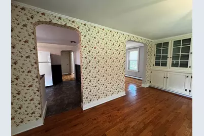 4 Wayne Avenue, Claremont, NH 03743 - Photo 17