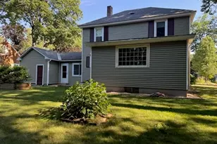 4 Wayne Ave, Claremont, NH 03743 - Photo 37