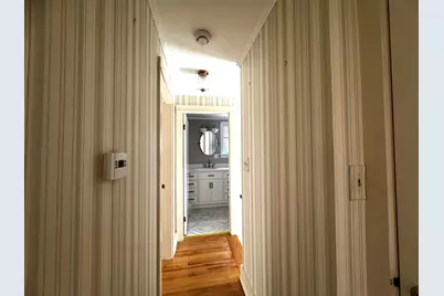 4 Wayne Avenue, Claremont, NH 03743 - Photo 23
