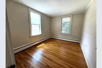 4 Wayne Avenue, Claremont, NH 03743 - Photo 19