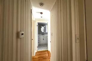 4 Wayne Ave, Claremont, NH 03743 - Photo 21