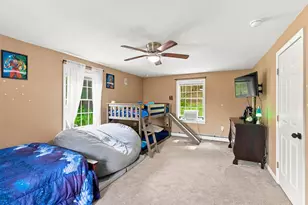 108 Hutchins Rd, Chesterfield, NH 03466 - Photo 45
