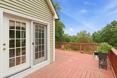 108 Hutchins Road, Chesterfield, NH 03466 - Photo 19